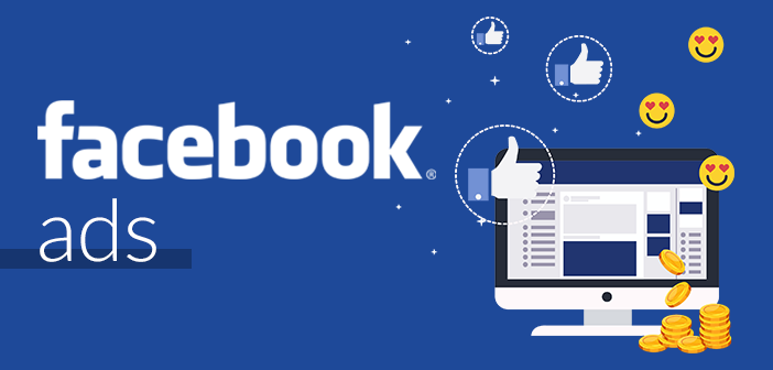 Facebook Advertising: Why Is It All Rage Among Businesses These Days?
