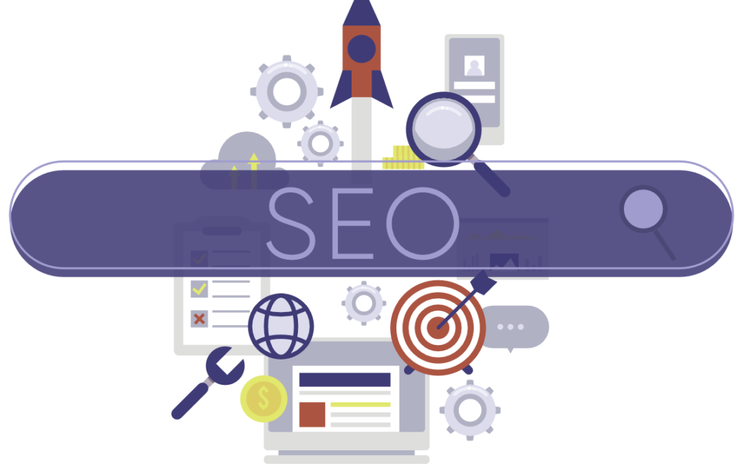 Why SEO is Important for Your Business?