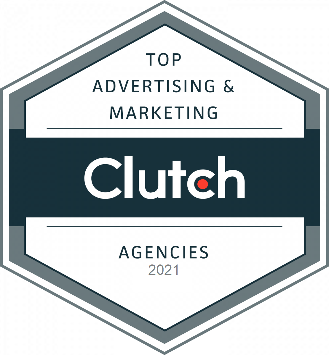 NCSofttech’s Digital Marketing Reviewed on Clutch