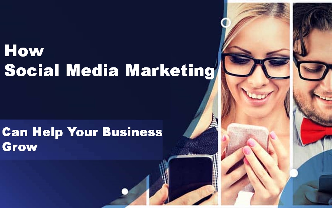 5 Tips for Hiring a Social Media Marketing Agency