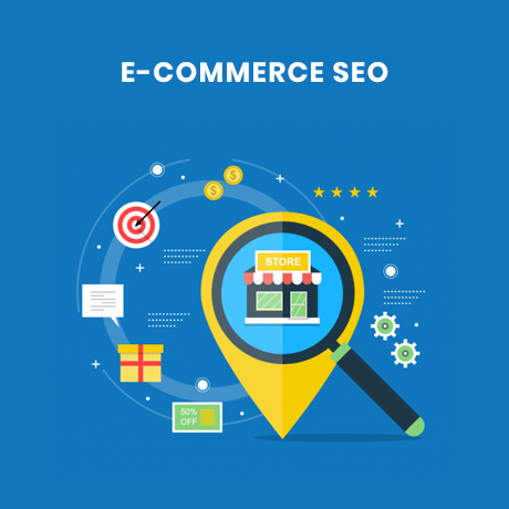 5 SEO Trends to Boost Your E-Commerce Business in 2022
