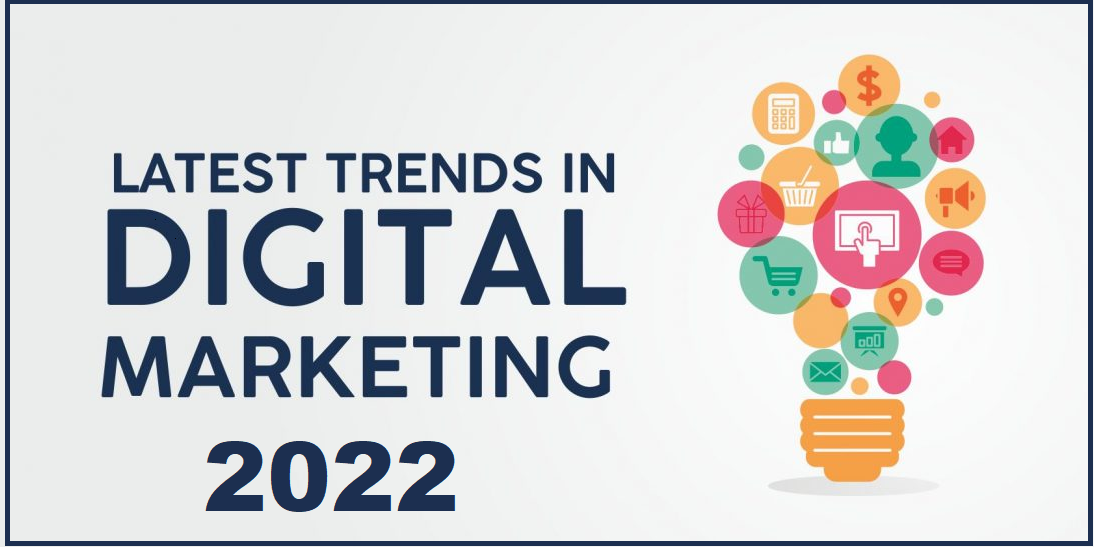 7 Mobile Marketing Trends Experts Are Keeping an Eye Out for in 2022