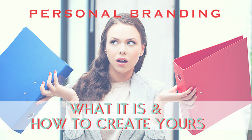 Boost Your Personal Brand to The Best with These Trends