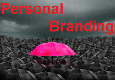 3 Ways to Maximize Your Personal Brand with Personal Branding Agency India