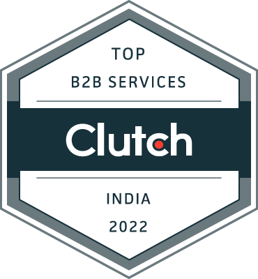 Clutch Highlights NCSofttech Among India’s Top SEO Companies For 2022