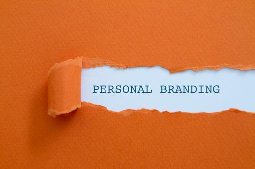 personal branding consultant in India