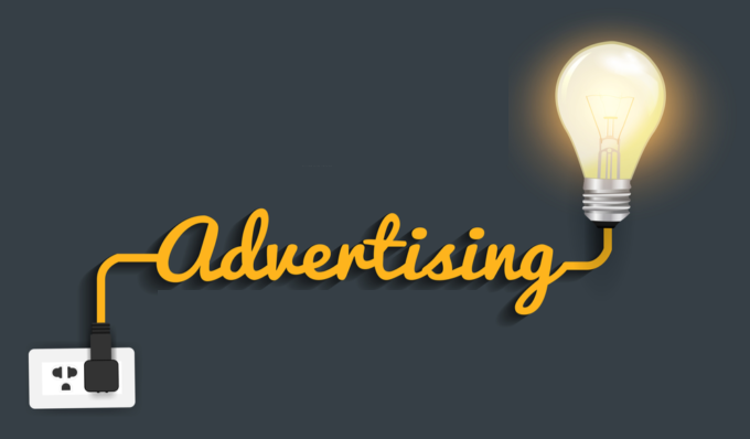 Advertising Agency Can Change the Fate of Your Business: Naresh Chauhan